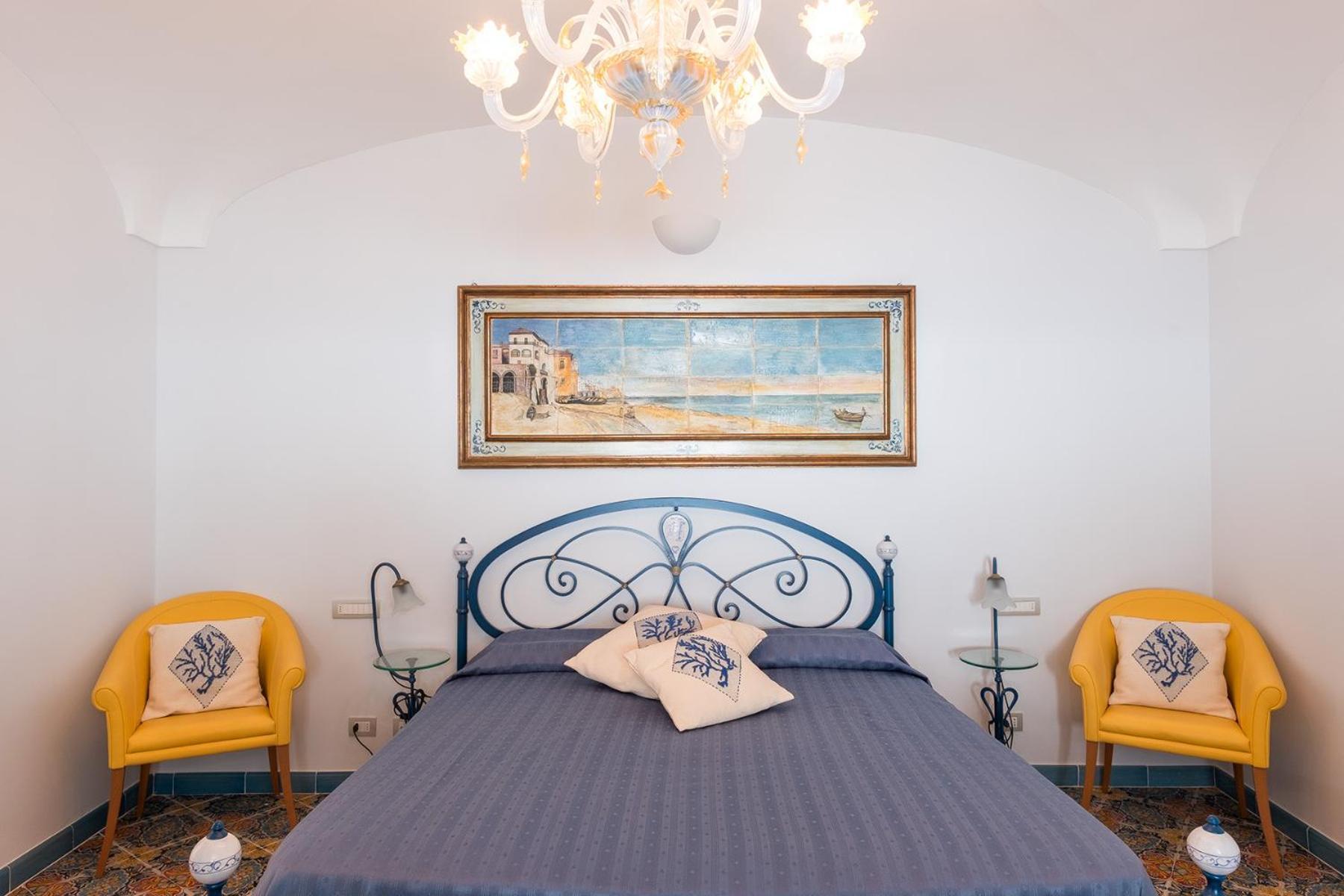פורורה Villa Le Baste מראה חיצוני תמונה